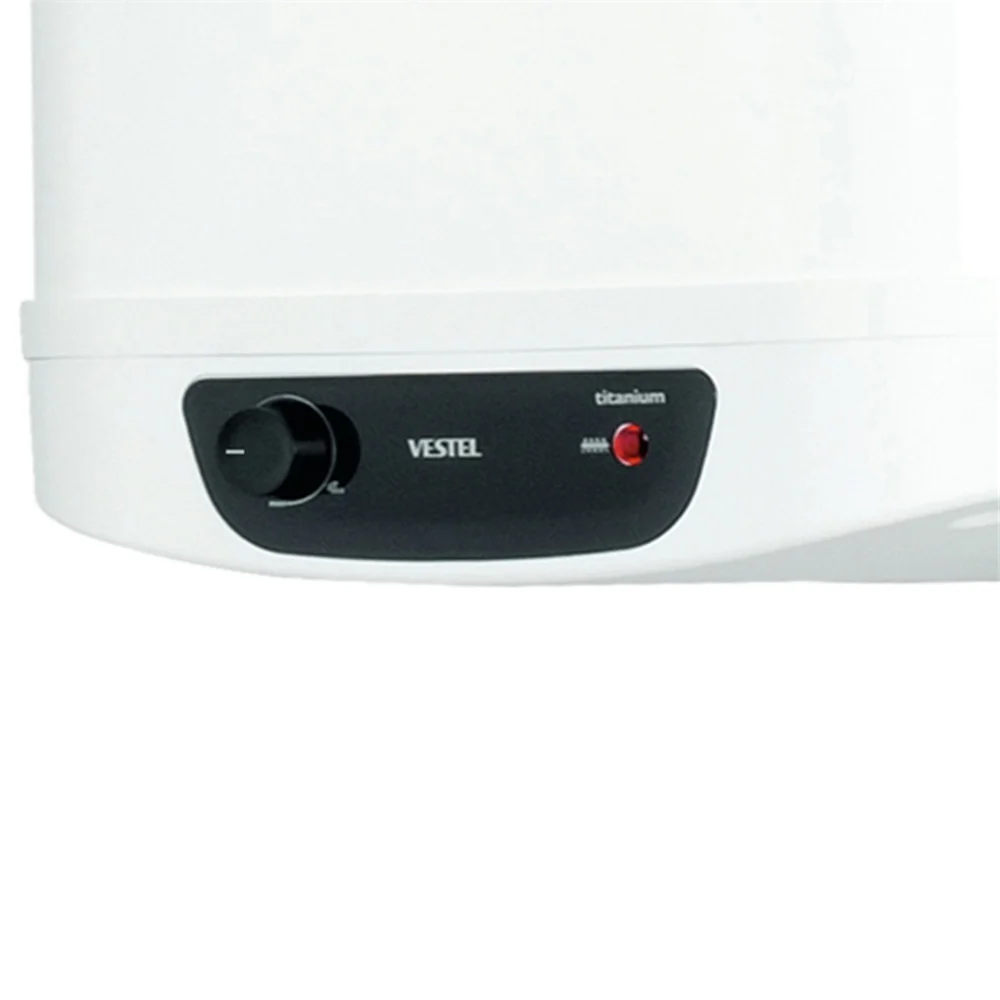 Vestel TRM 65 MK 65 Lt Mekanik Termosifon Görsel 4