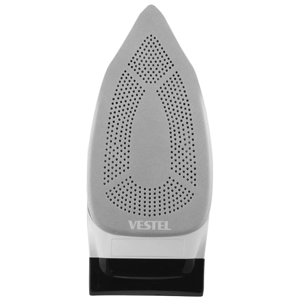 Vestel VBU 5531 Buharlı Ütü Görsel 3