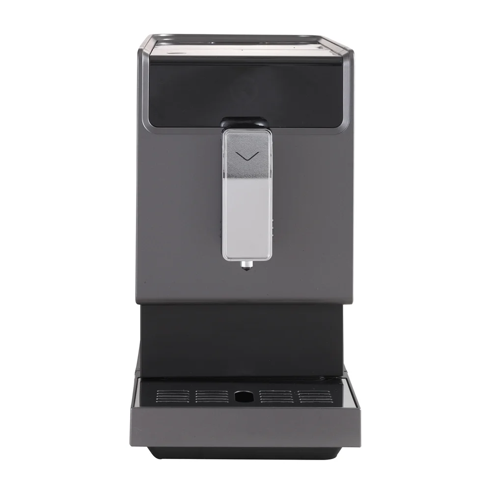 VESTEL ESPR8019 Tam Otomatik Espresso Makinesi - İkinci Görsel