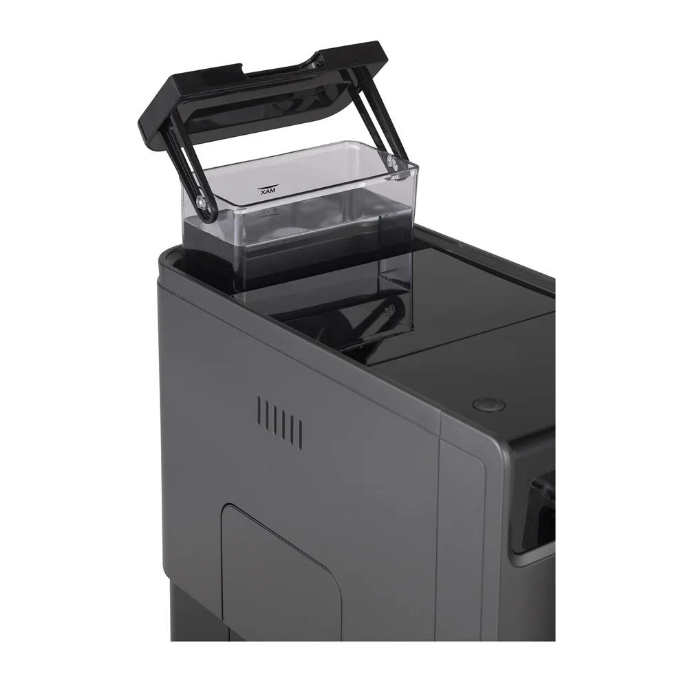 VESTEL ESPR8019 Tam Otomatik Espresso Makinesi Görsel 4