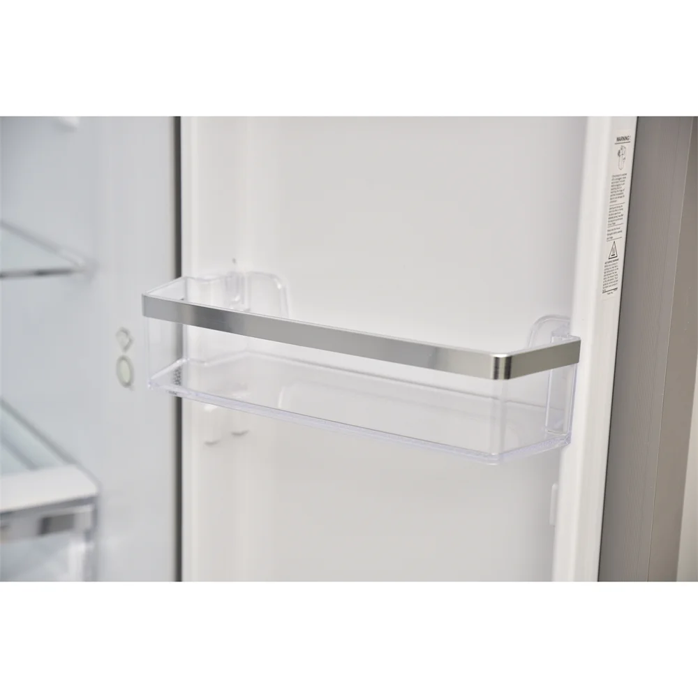 Vestel FD56011 EX 487 Lt Gardırop Tipi Buzdolabı Görsel 4