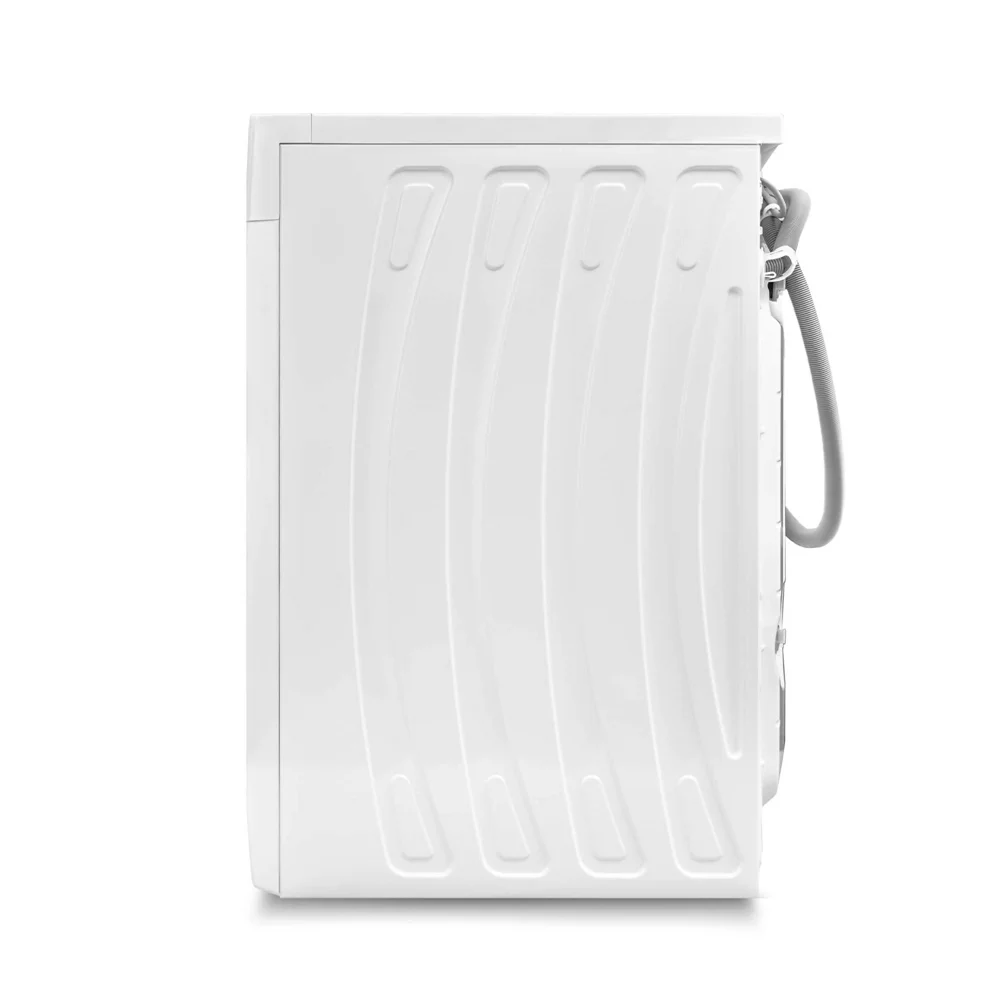 Vestel CMI 99422 WIFI 9 Kg 1200 Devir Çamaşır Makinesi Görsel 3