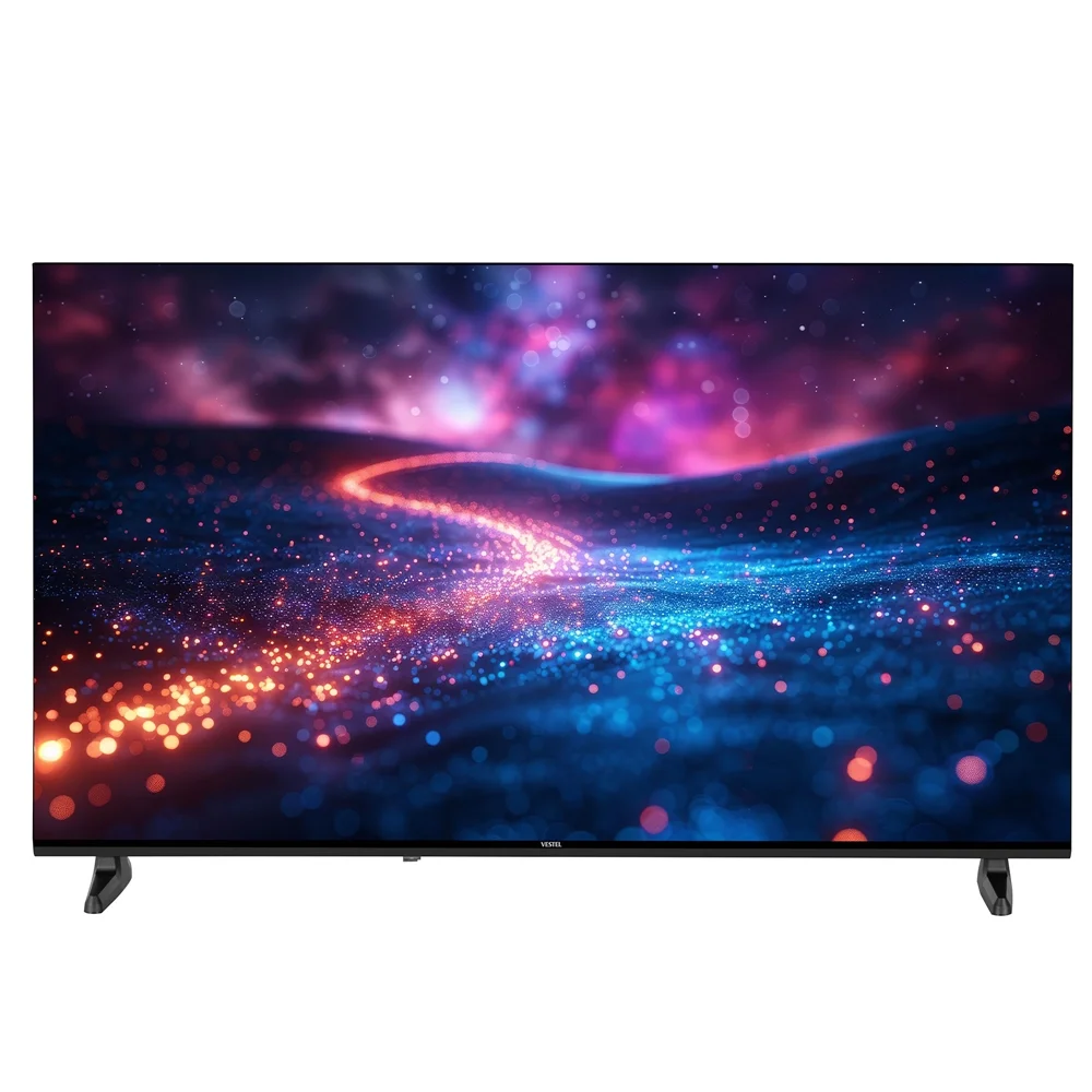 Vestel 43UG9760 43'' 4K SMART GOOGLE TV