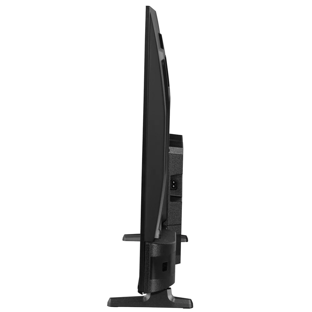 Vestel 43UG9760 43'' 4K SMART GOOGLE TV Görsel 4