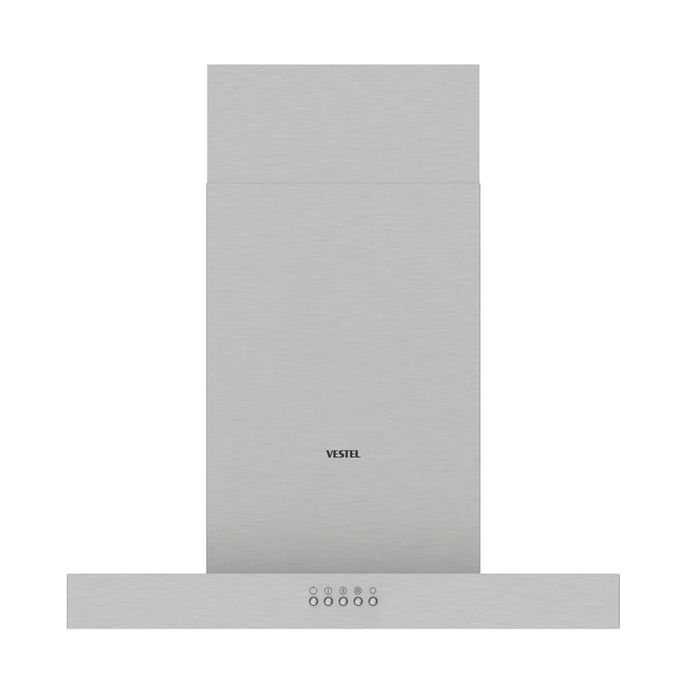 Vestel AD-60230 X Ankastre Davlumbaz