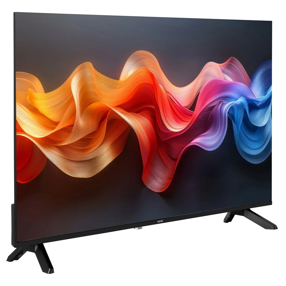 Vestel 40FT9760 40'' FHD SMART TV Görsel 3