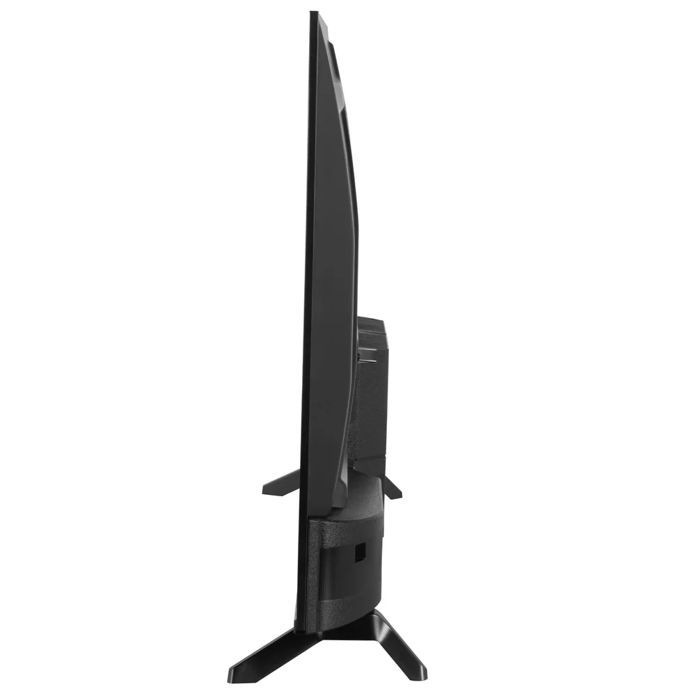 Vestel 40FT9760 40'' FHD SMART TV Görsel 4
