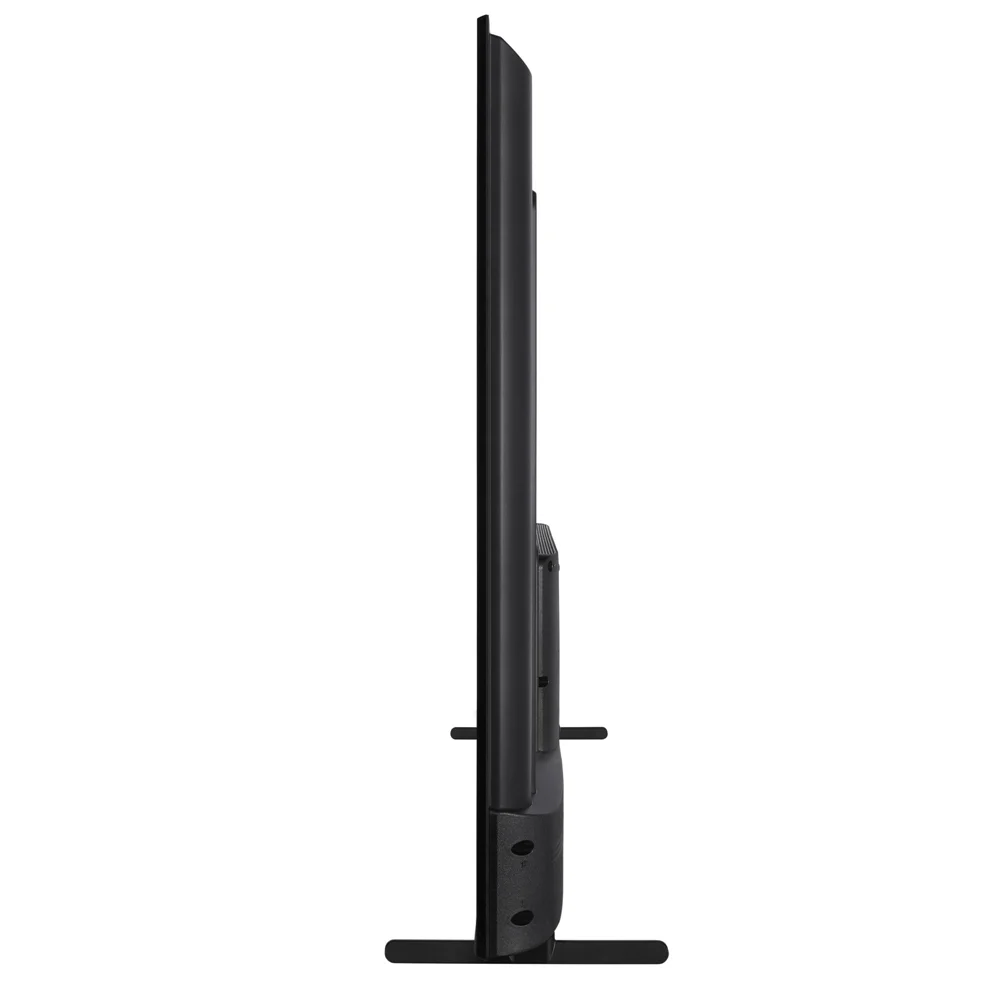 Vestel 65QT9850 65'' 164 Ekran 4K Smart QLED TV Görsel 4