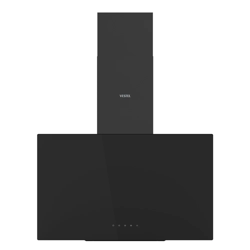 Vestel AD-63340 S  Ankastre Davlumbaz - İkinci Görsel