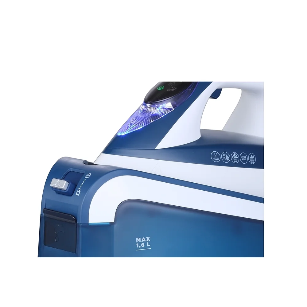Vestel VBJU 7830 Buhar Jeneratörlü Ütü Görsel 3