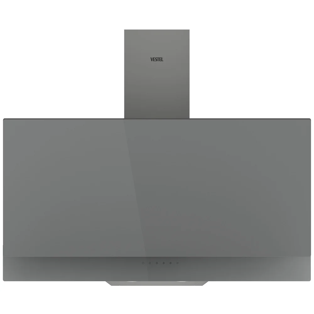Vestel AD-93320 G  Ankastre Davlumbaz