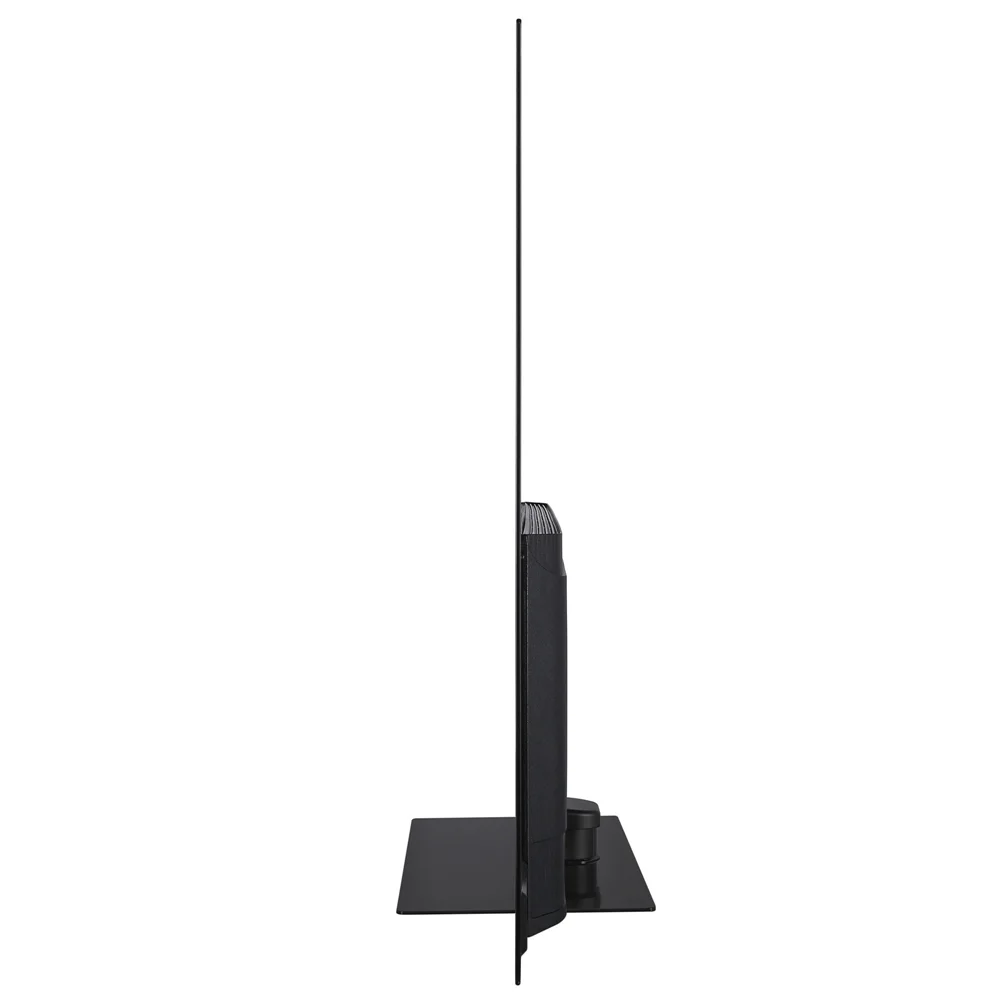 Vestel 65OG9950 65'' 4K SMART OLED GOOGLE TV Görsel 4