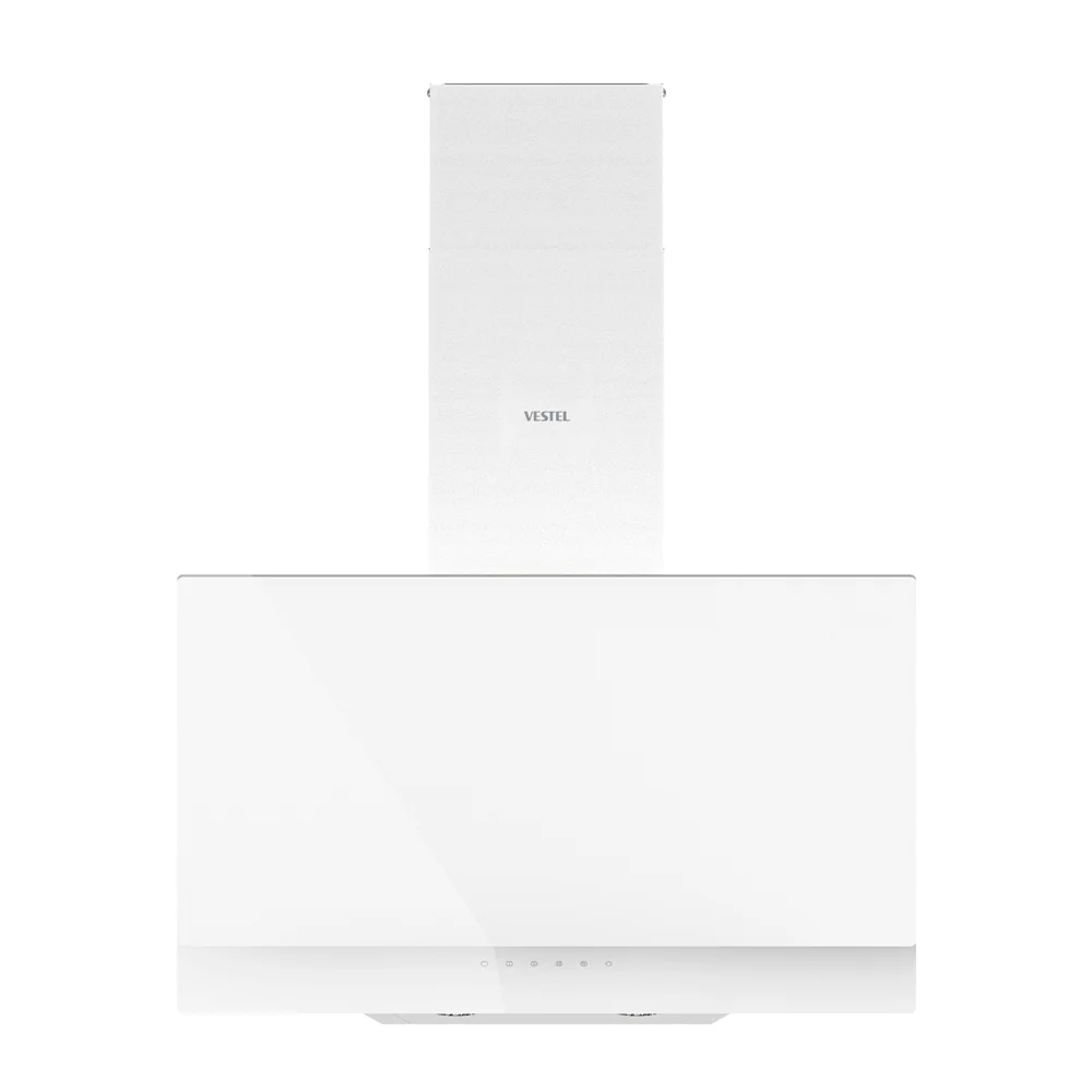 Vestel AD-63330 B Ankastre Davlumbaz Görsel 2