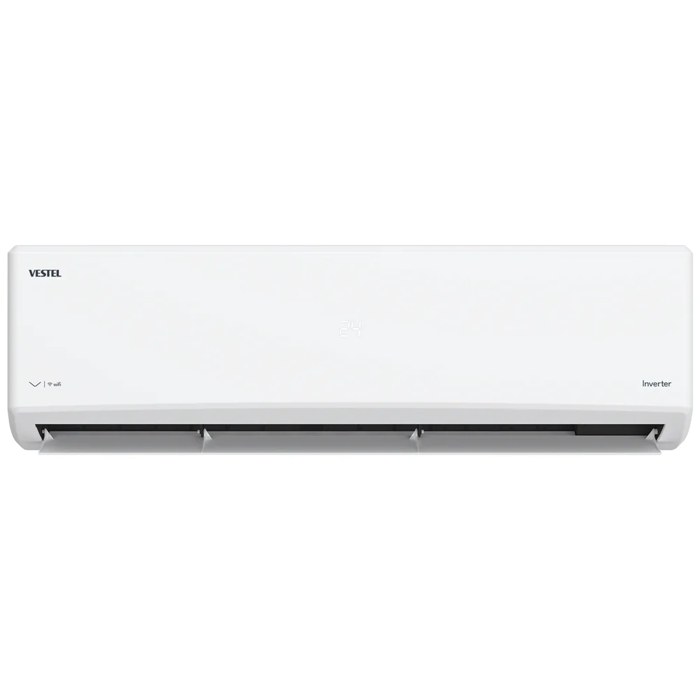 Vestel Flora Doğa Inverter 246 A++ WIFI Klima