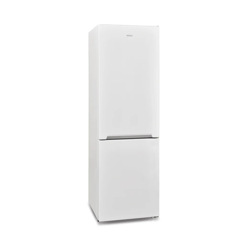 Vestel SK35011 340 Lt Statik Buzdolabı - İkinci Görsel