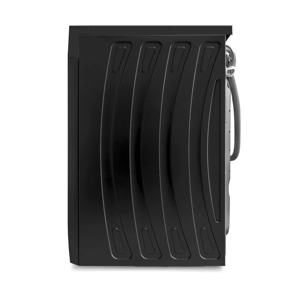 Vestel CMI 108422 MS WIFI 10 Kg 1200 Devir Çamaşır Makinesi Görsel 3