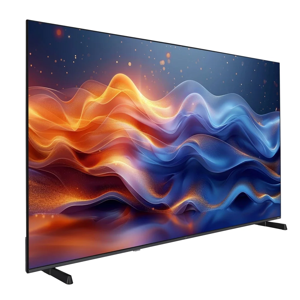 Vestel 75UV9750 75'' 189 Ekran 4K Smart Vidaa TV Görsel 3