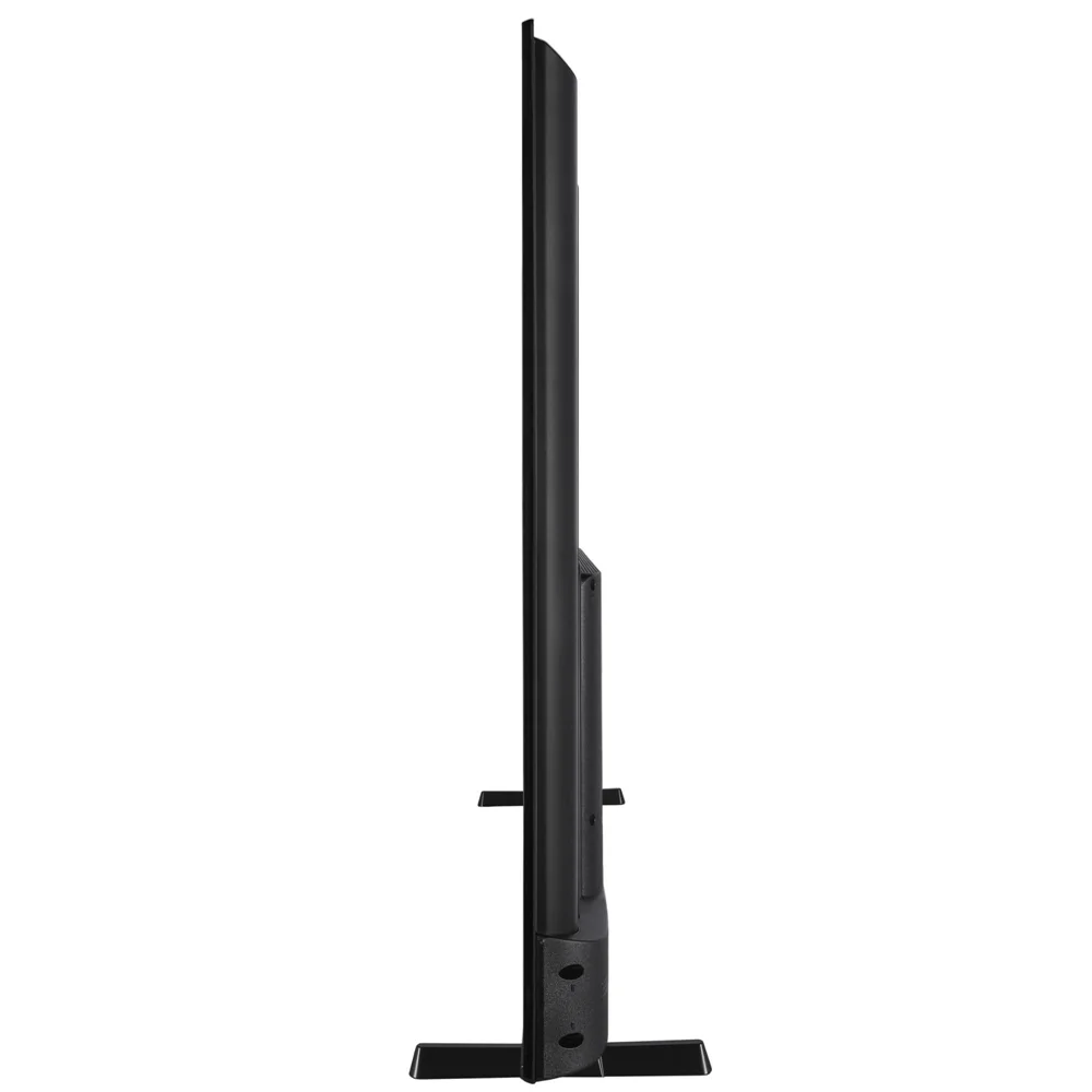Vestel 75UV9750 75'' 189 Ekran 4K Smart Vidaa TV Görsel 4
