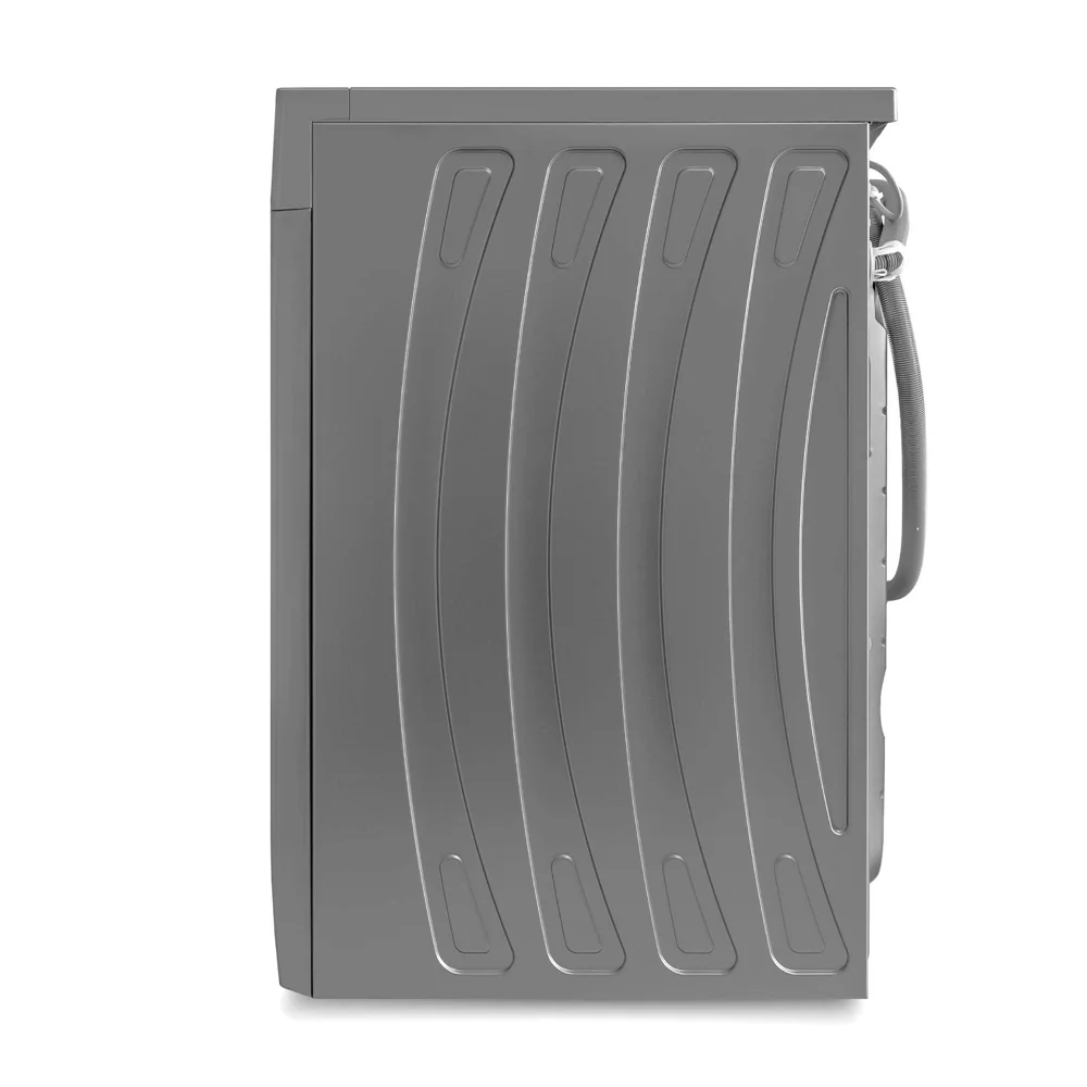 Vestel CMI 97402 G WIFI 9 Kg 1000 Devir Çamaşır Makinesi Görsel 3