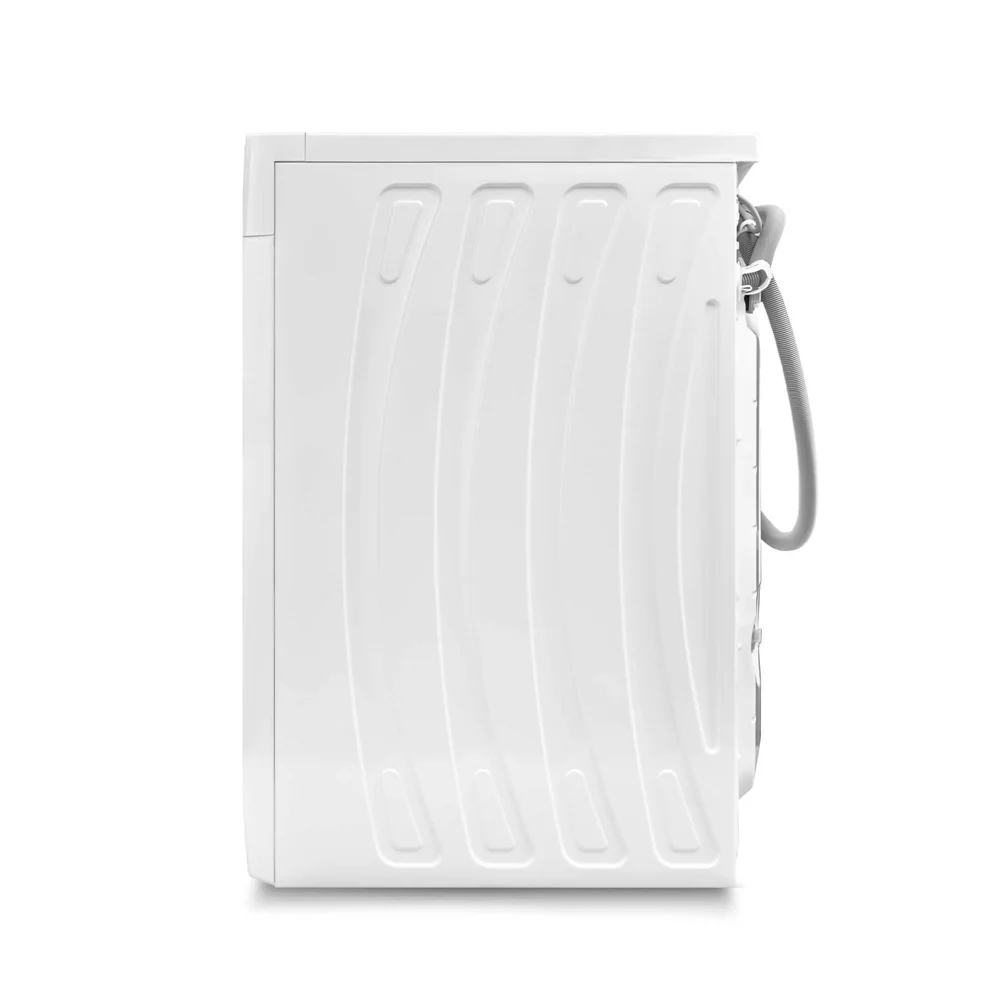 Vestel CMI 97422 WIFI  9 Kg 1200 Devir Çamaşır Makinesi Görsel 3