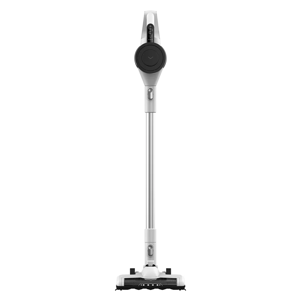 Vestel S30 B Şarjlı Süpürge Görsel 2
