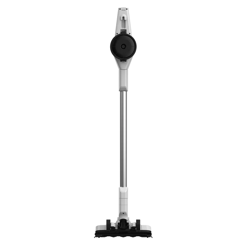 Vestel S30 B Şarjlı Süpürge Görsel 3