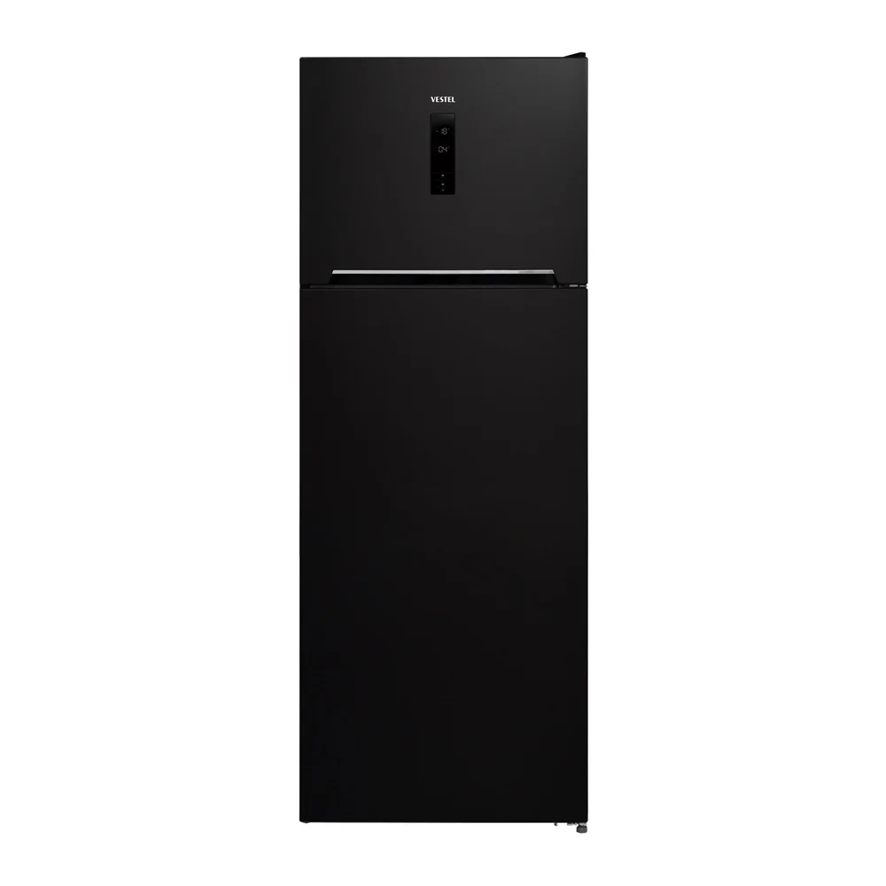 Vestel NF52011 EMS 451 Lt No-Frost Buzdolabı