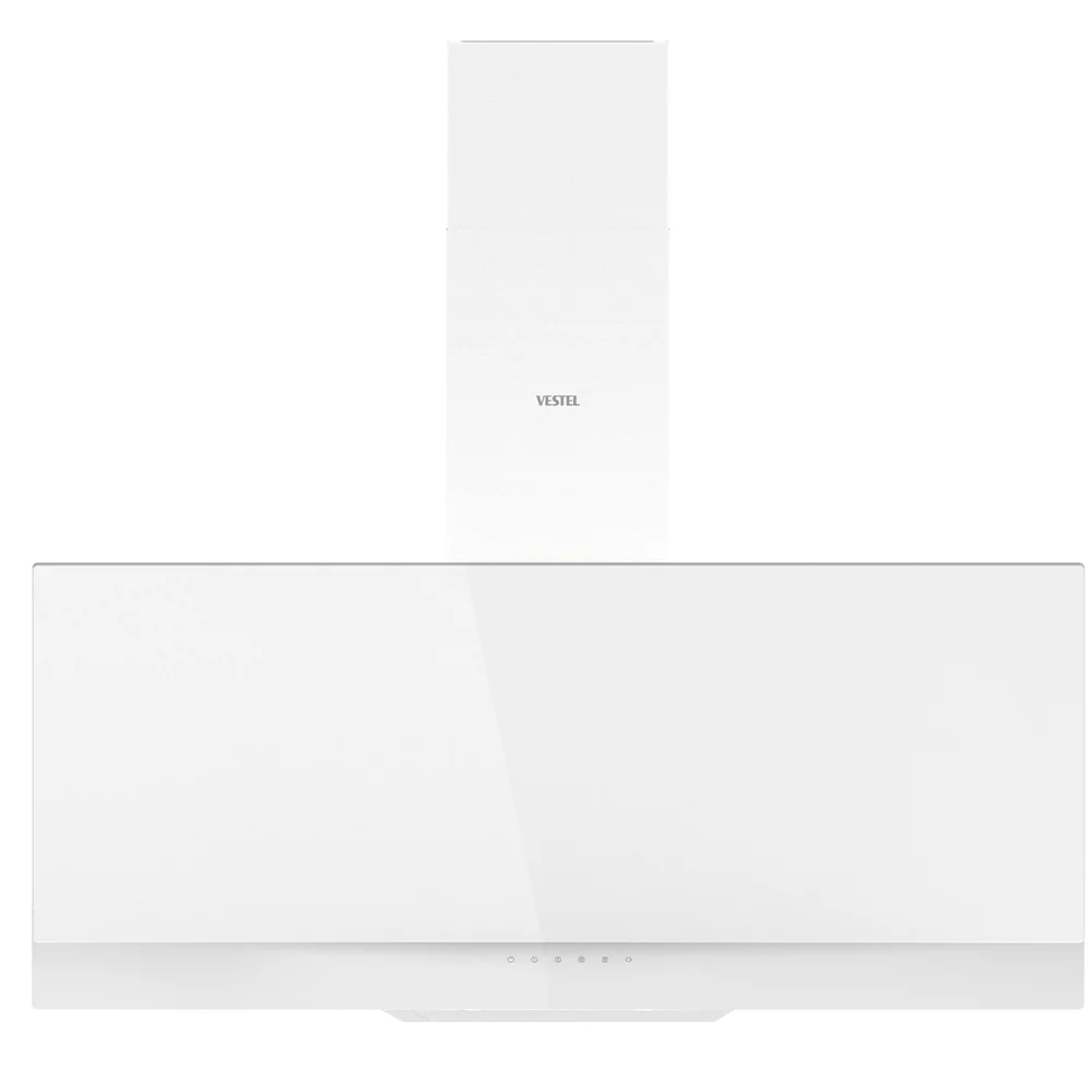 Vestel AD-93320 B Ankastre Davlumbaz - İkinci Görsel
