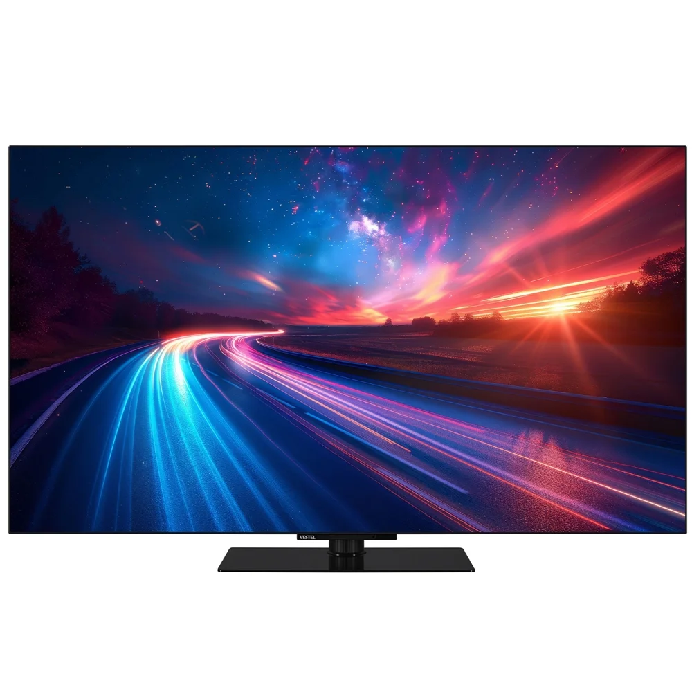 Vestel 55OG9950 55'' 4K SMART OLED GOOGLE TV