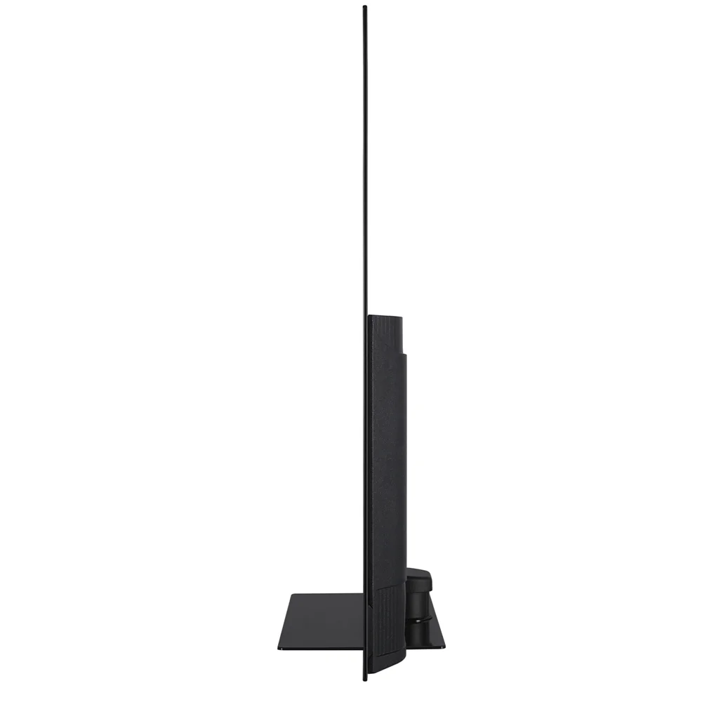 Vestel 55OG9950 55'' 4K SMART OLED GOOGLE TV Görsel 4