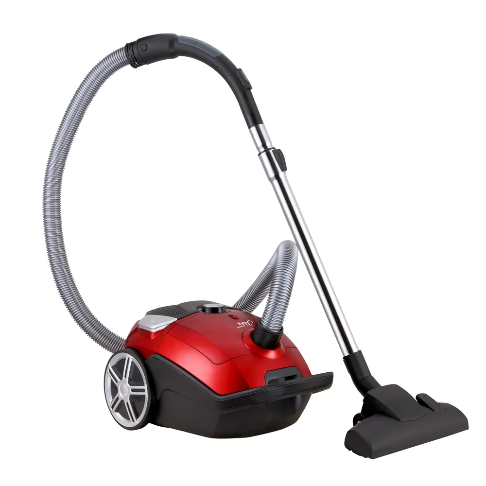 Vestel Yıldız T7500 Elektrikli Süpürge Görsel 3