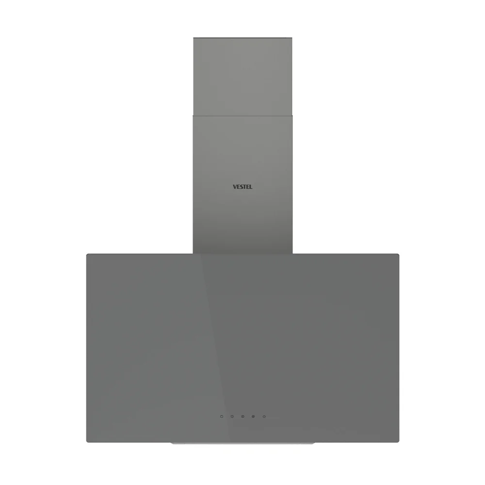 Vestel AD-63340 G Ankastre Davlumbaz - İkinci Görsel