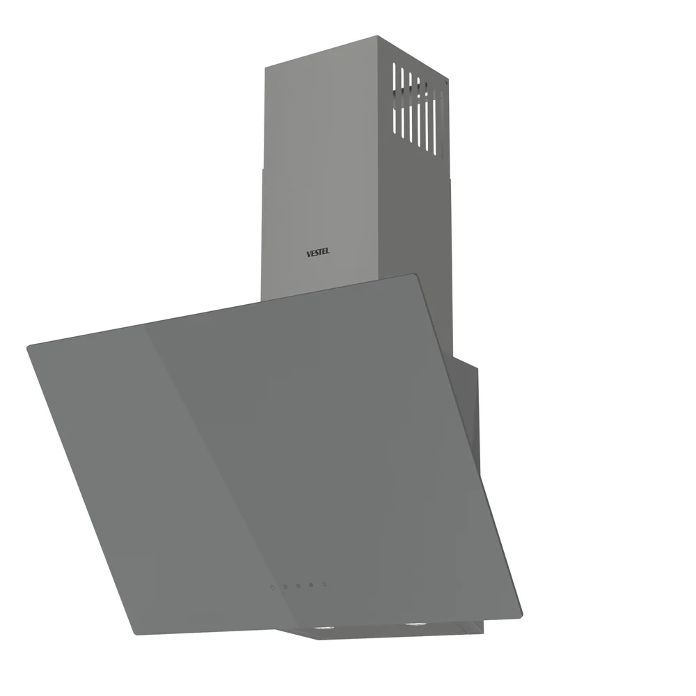 Vestel AD-63340 G Ankastre Davlumbaz Görsel 3