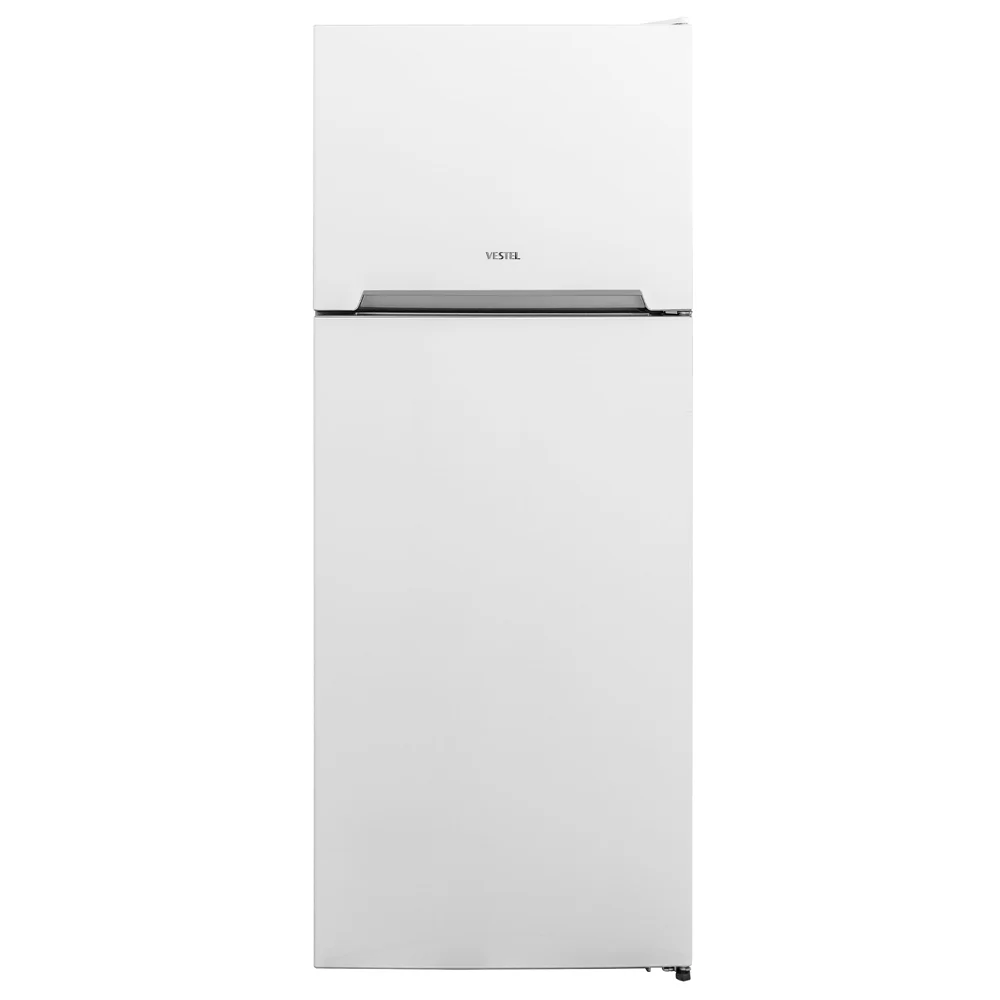 Vestel NF48011 434 Lt No-Frost Buzdolabı