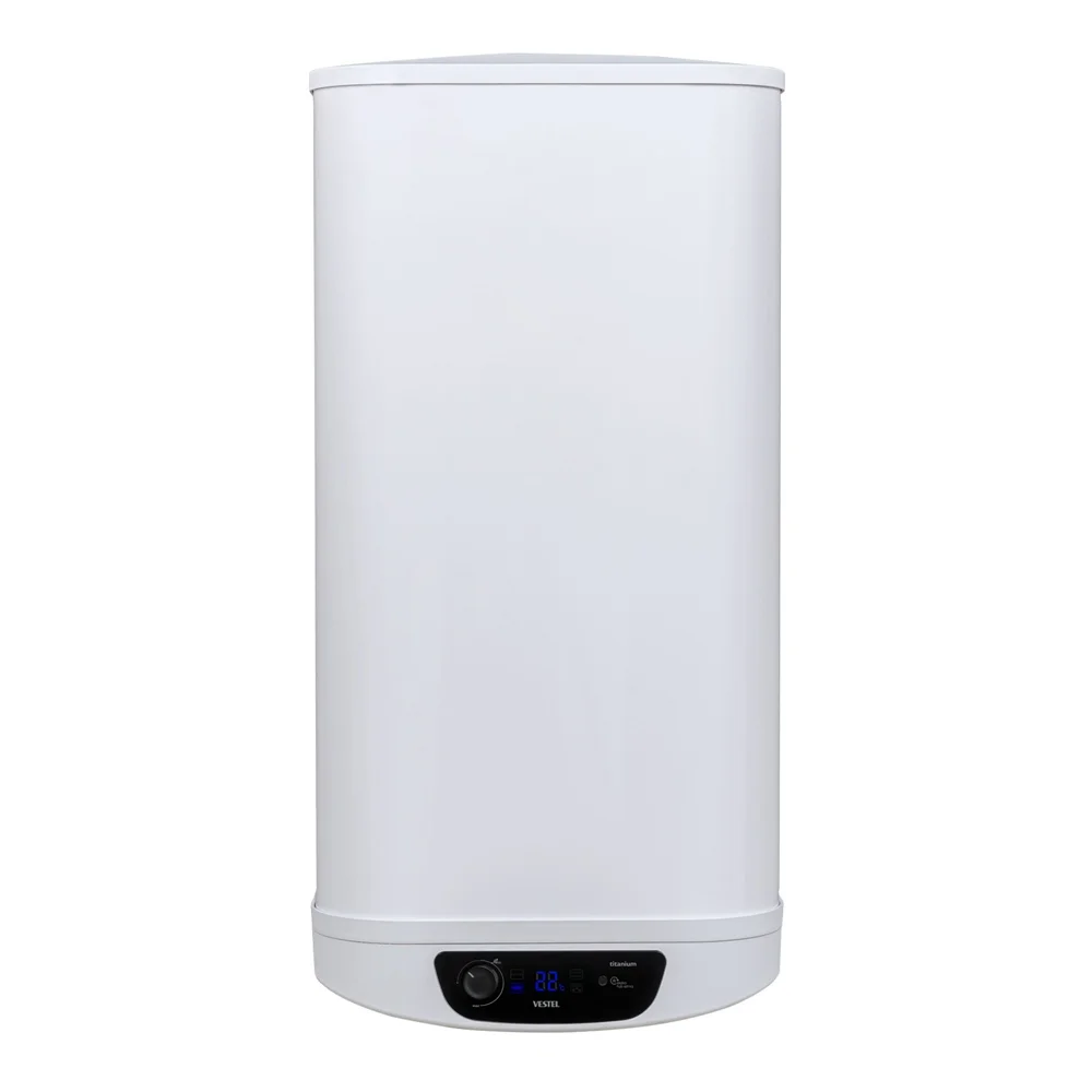 Vestel TRM 80 EKH 80 Lt Elektronik Termosifon