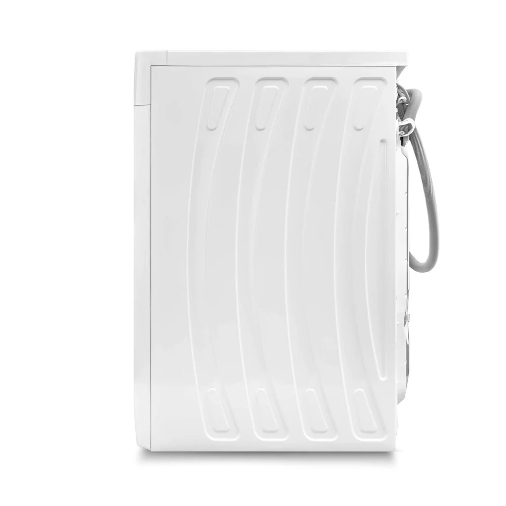 Vestel CMI 108442 WIFI 10 Kg 1400 Devir Çamaşır Makinesi Görsel 3