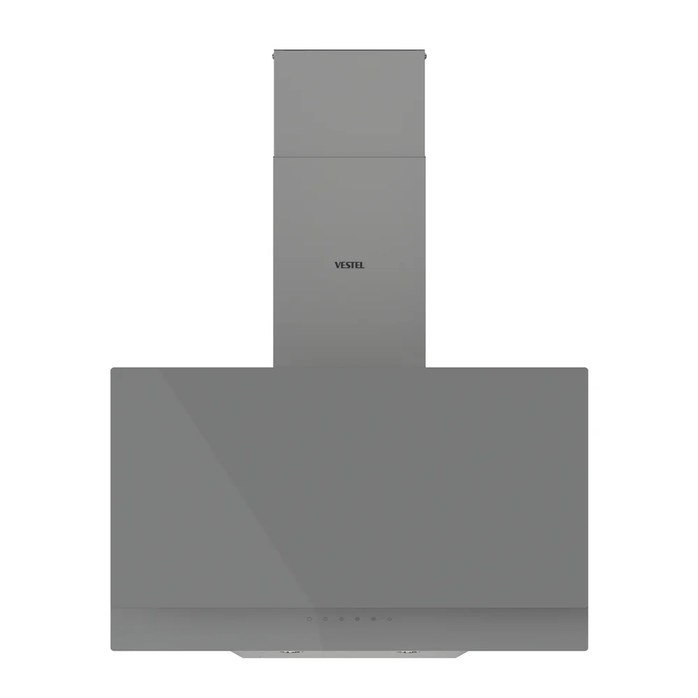 Vestel AD-63330 G Ankastre Davlumbaz Görsel 2