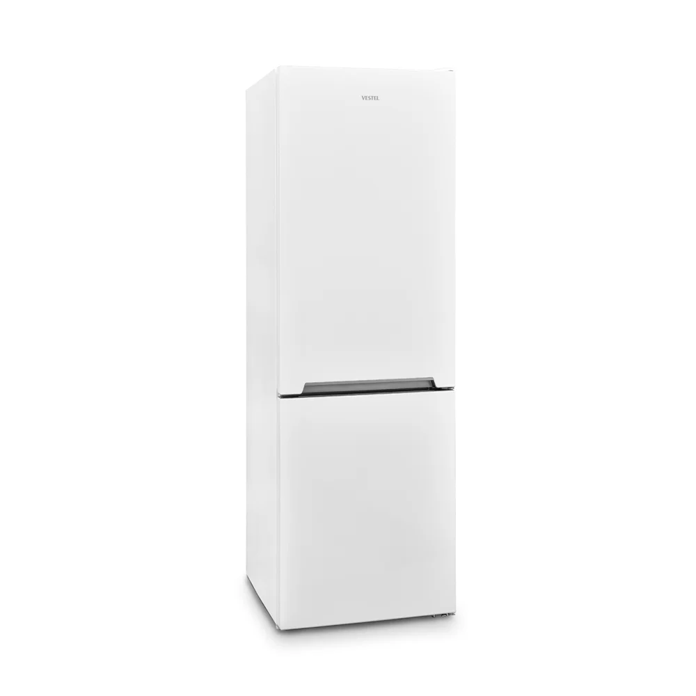 Vestel NFK37111 330 Lt No-Frost Buzdolabı - İkinci Görsel