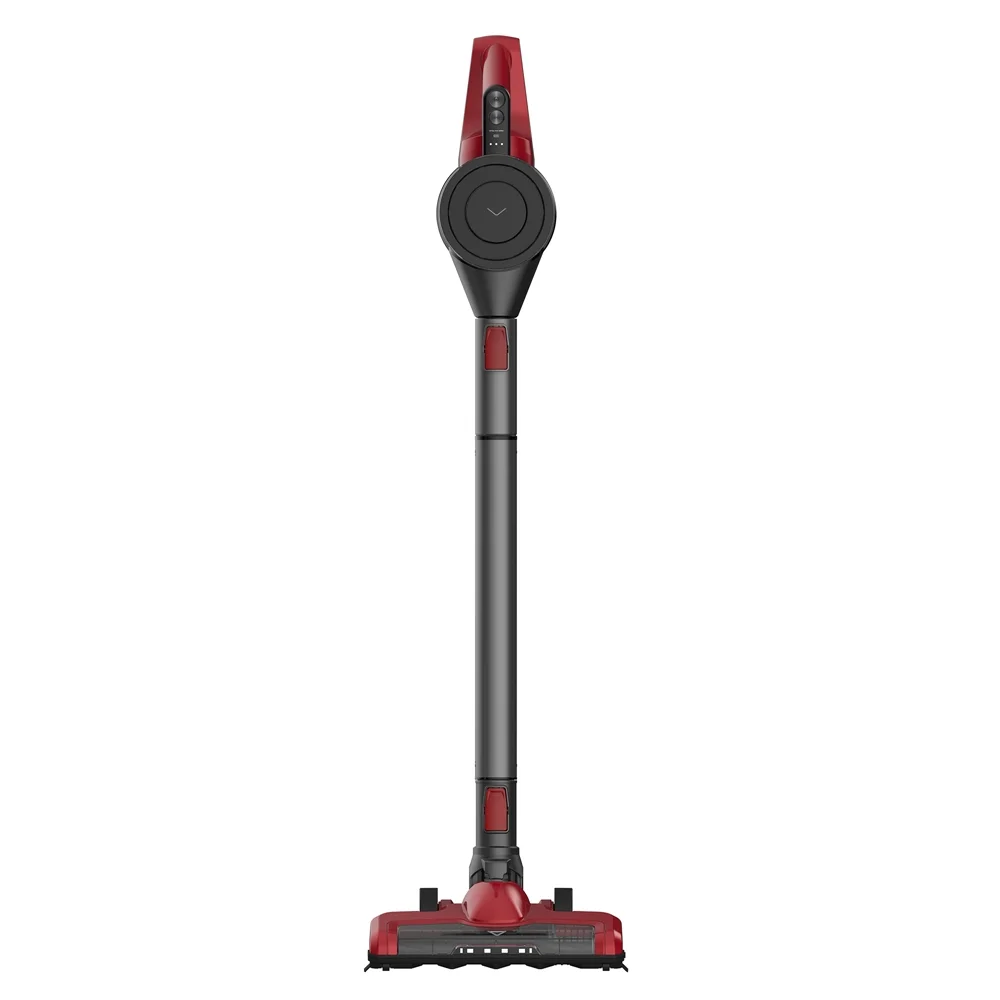 Vestel S35 K Şarjlı Süpürge Görsel 2