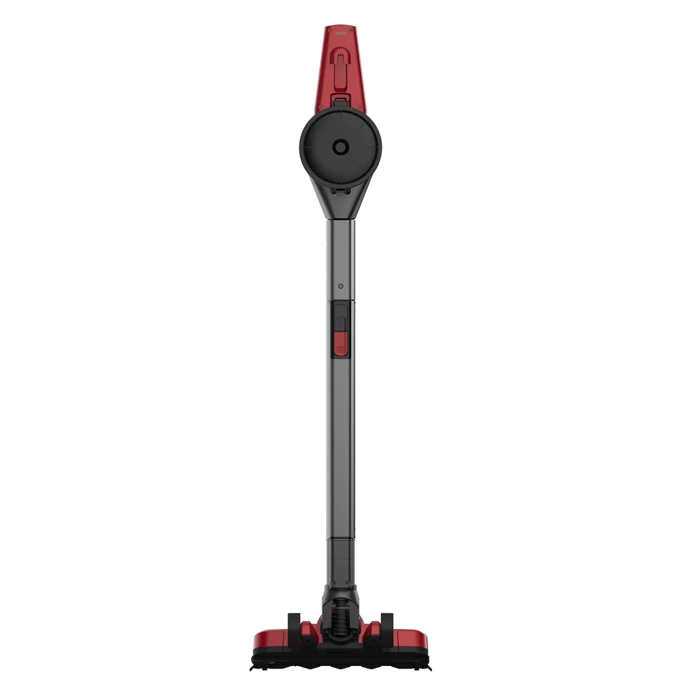 Vestel S35 K Şarjlı Süpürge Görsel 3