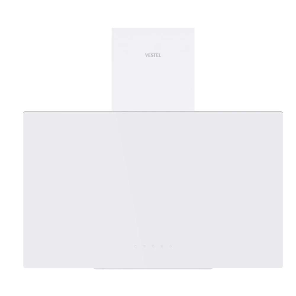 Vestel AD-63340 B Ankastre Davlumbaz