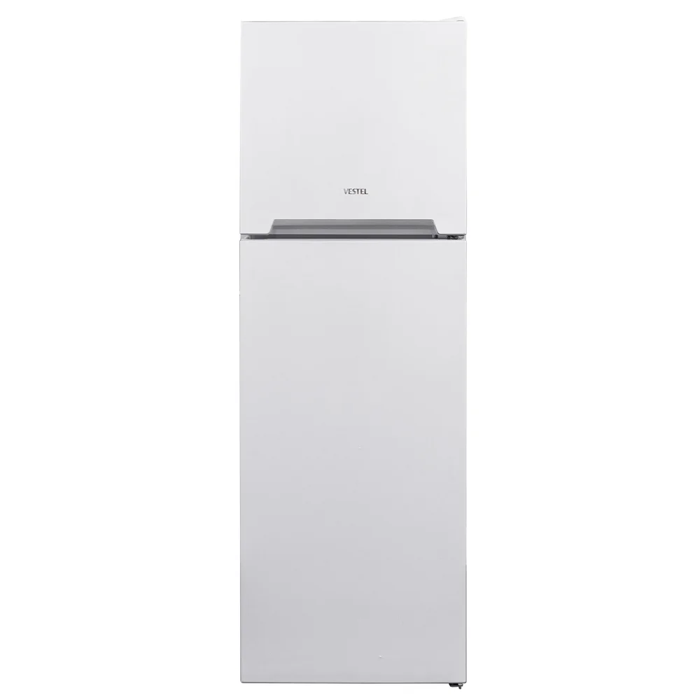Vestel NF27011 251 Lt No-Frost Buzdolabı