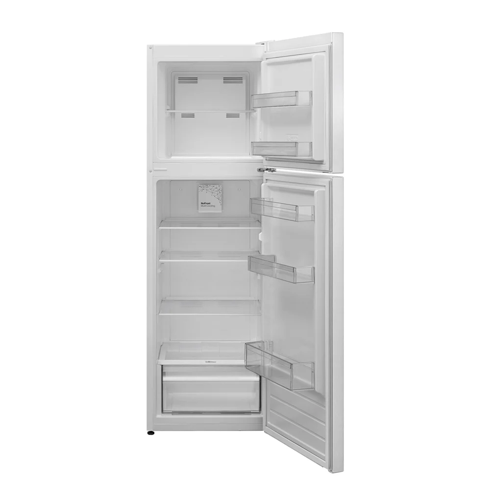 Vestel NF27011 251 Lt No-Frost Buzdolabı - İkinci Görsel