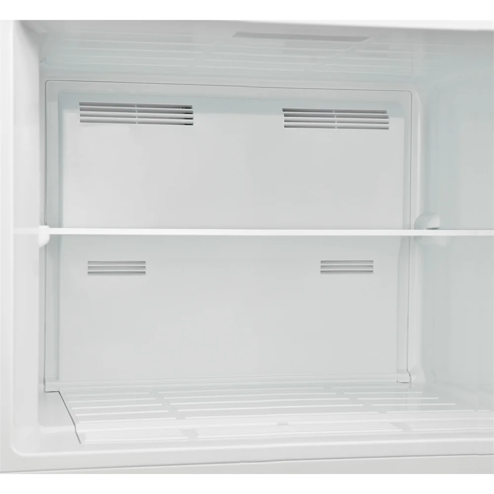 Vestel NF27011 251 Lt No-Frost Buzdolabı Görsel 4