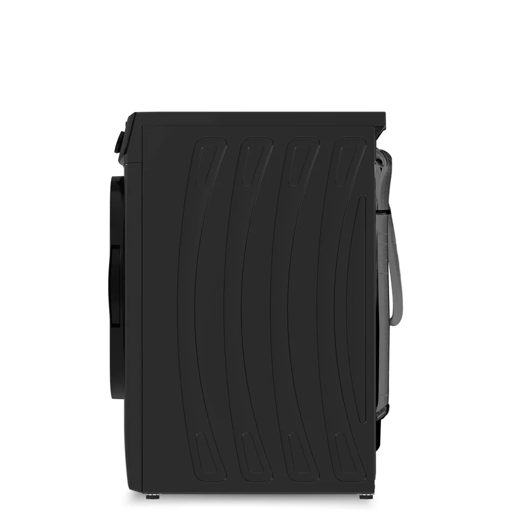 Vestel CMI 99342 KX WIFI 9 Kg 1400 Devir Çamaşır Makinesi Görsel 3