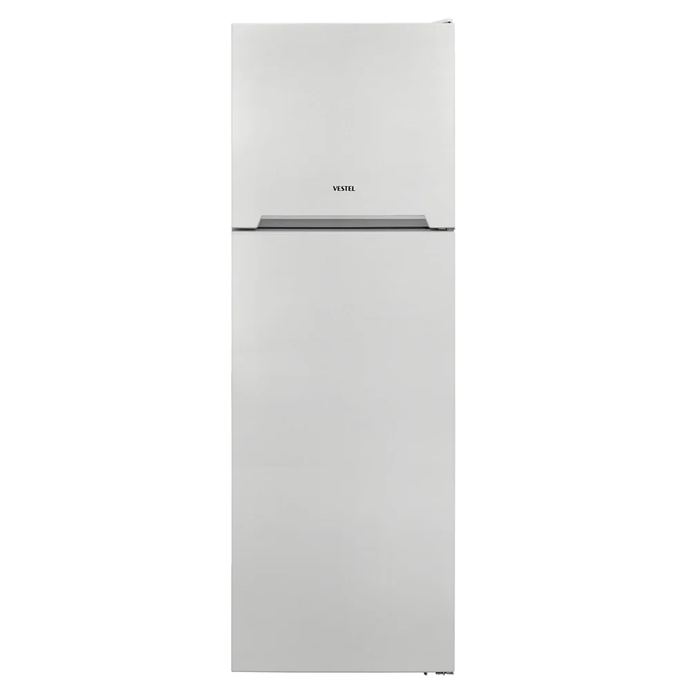 Vestel NF37011 310 Lt No-Frost Buzdolabı