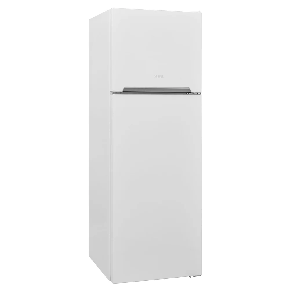 Vestel NF37011 310 Lt No-Frost Buzdolabı - İkinci Görsel