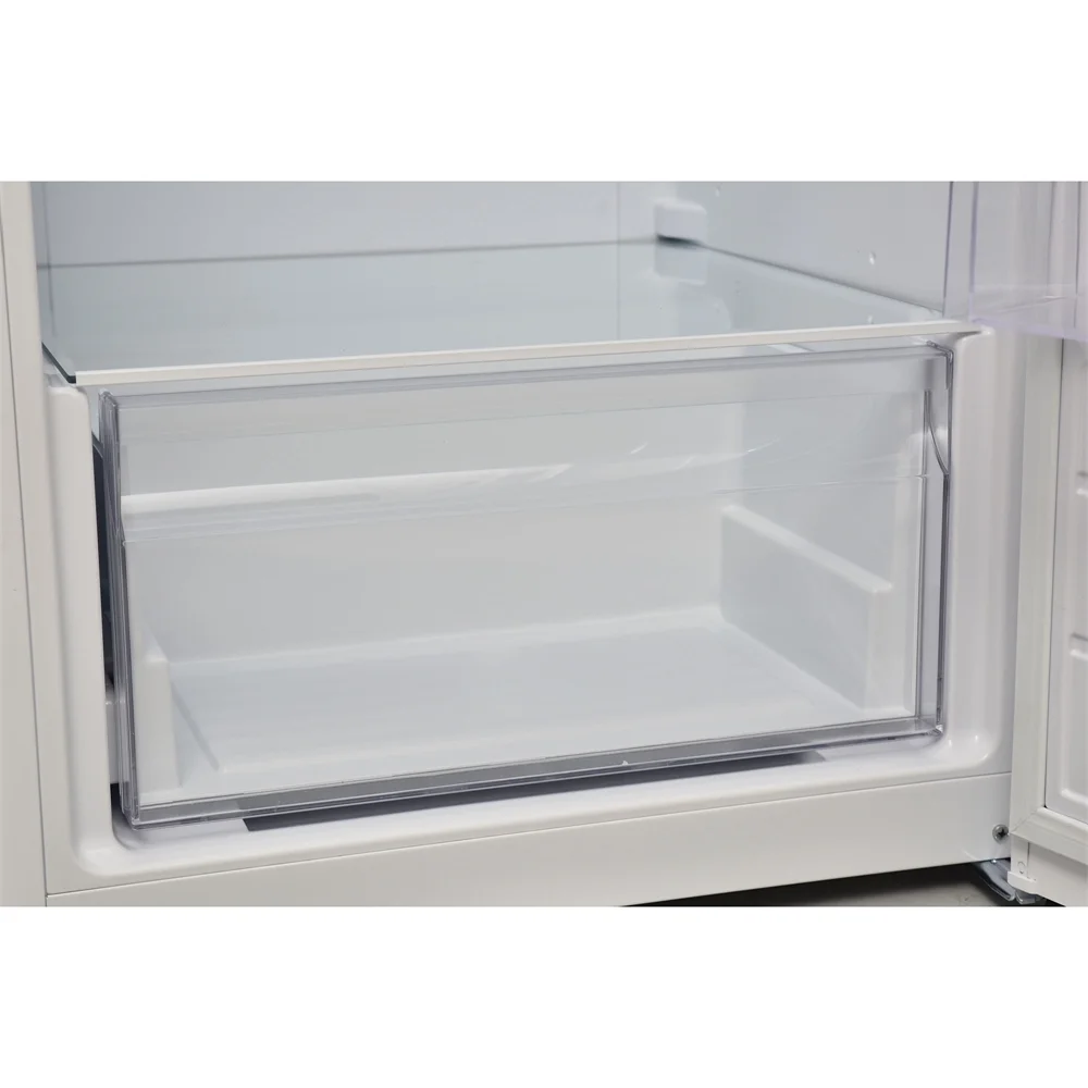 Vestel NF37011 310 Lt No-Frost Buzdolabı Görsel 4