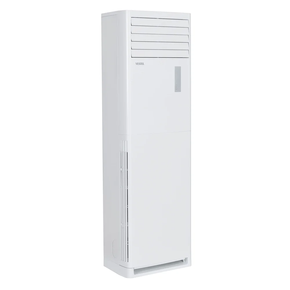 Vestel ST4601 A 46500 BTU Salon Tipi Klima - İkinci Görsel