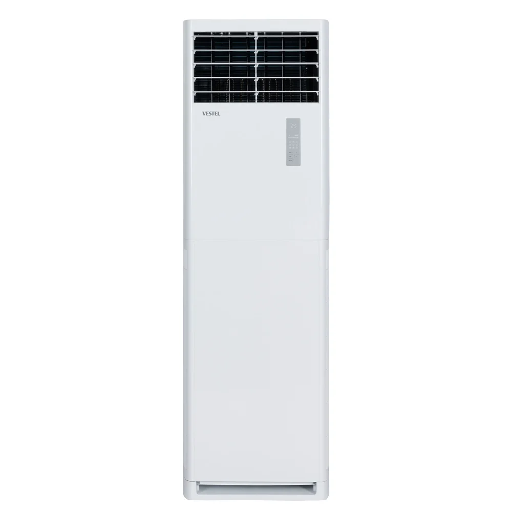 Vestel ST4601 A 46500 BTU Salon Tipi Klima Görsel 3